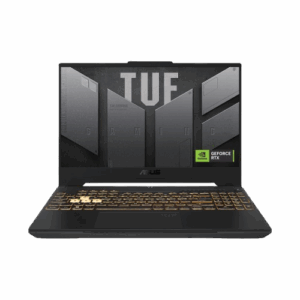 Asus TUF Gaming Laptop FX507VI | TUF Gaming Notebook | Asus Laptop | New Launch